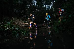 BIB: 
                            <button type="button" onclick="openModal(22466468)" class="btn btn-primary btn-sm float-right btn-popup" data-toggle="modal" data-target=".modal-high-quality">
                        <i class="fas fa-shopping-cart"></i> Add to Cart
                    </button>
                                            <button type="button" onclick="isThisMe(22466468, true)" class="btn btn-success btn-sm float-right btn-popup btn-isme hidden" data-toggle="tooltip" data-placement="bottom" title="นี่คือรูปของคุณใช่ไหม คลิกที่นี่เพื่อเอาเข้าอัลบั้ม">
                        <i class="fas fa-plus"></i> Add to album
                    </button>
                    <button type="button" onclick="isThisMe(22466468, false)" class="btn btn-warning btn-sm float-right btn-popup btn-isnotme hidden">
                        <i class="fas fa-ban"></i> Remove from album
                    </button>